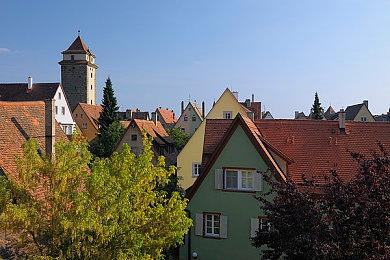 传闻：任天堂将为Switch Online添加GB及GBC游戏